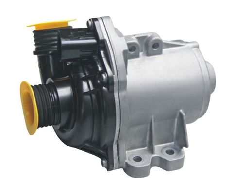 11517632426 Bagian Mesin BMW Pompa Air