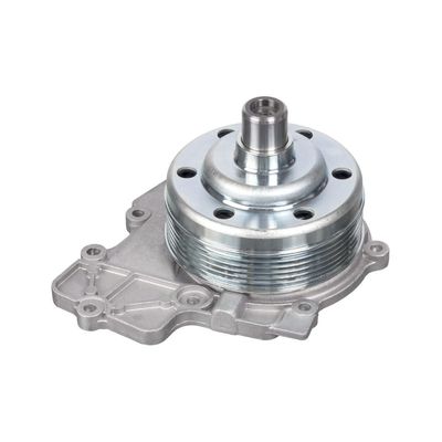 6512002101 Bagian mesin Pompa air