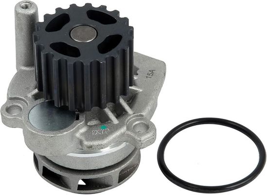 03L121011G Bagian Mesin Pompa Air