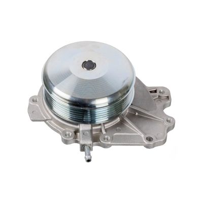 6512004701 Bagian mesin Pompa air