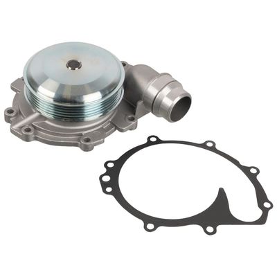 6512000501 Bagian Mesin Pompa Air