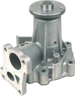 GWHY111A Bagian Mesin Pompa Air