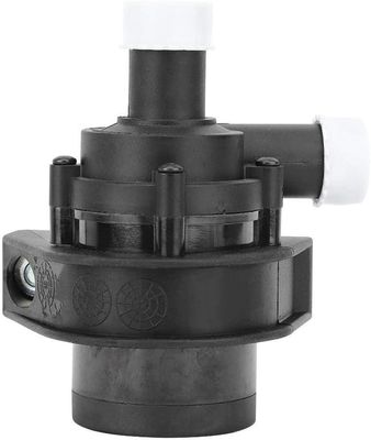 06H965561 Bagian mesin Pompa air bantu