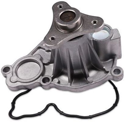 11518631692 Bagian mesin BMW Pompa air