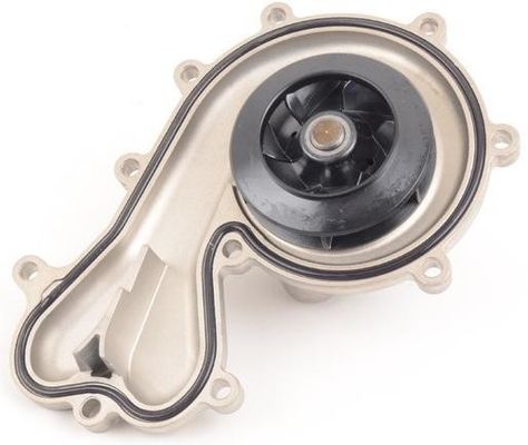 059121008K Bagian Mesin Pompa Air