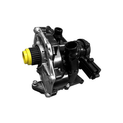 06L121111H Bagian Mesin Pompa Air