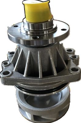 11517527799 Bagian Mesin BMW Pompa Air