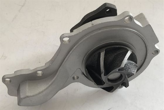 068121005C Bagian Mesin Pompa Air