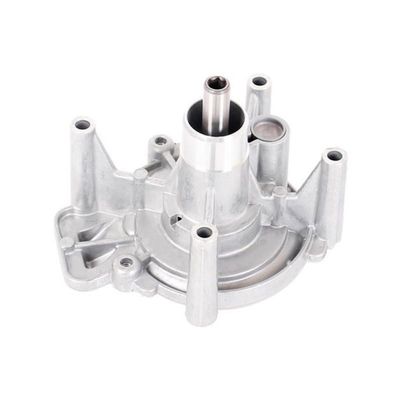 079121014M Bagian Mesin Pompa Air