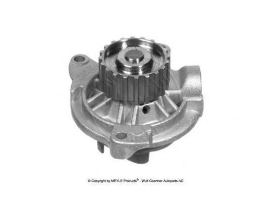 074121004 Bagian Mesin Pompa Air