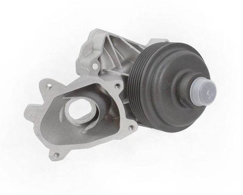 11517788306 Bagian Mesin BMW Pompa Air