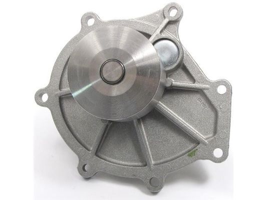 PEB102240 Bagian Mesin Pompa Air