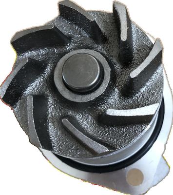 021121004 Bagian Mesin Pompa Air