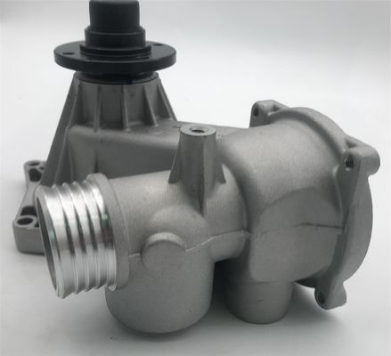 11510007042 Bagian Mesin BMW Pompa Air