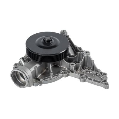 2722001001 Bagian Mesin Pompa Air