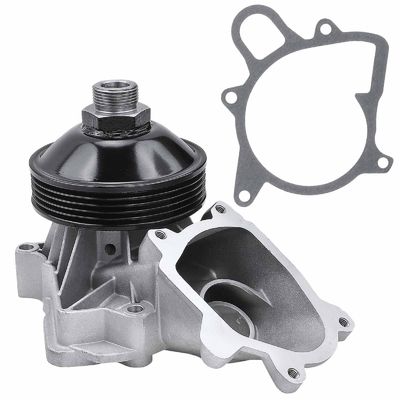11512248996 Bagian Mesin BMW Pompa Air