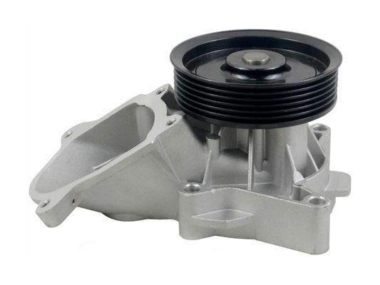 11517788305 Bagian Mesin BMW Pompa Air
