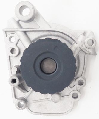 GWHO39A Bagian Mesin Pompa Air