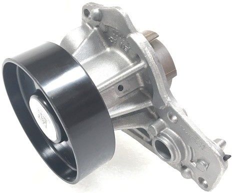 11518632585 Bagian Mesin BMW Pompa Air