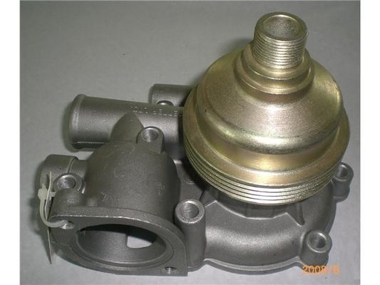 YF11003 Bagian Mesin Pompa Air