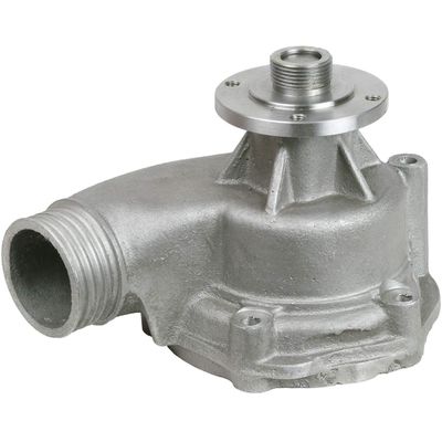 11511312214 Bagian Mesin BMW Pompa Air