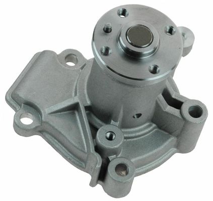 GWHY35A Bagian Mesin Pompa Air