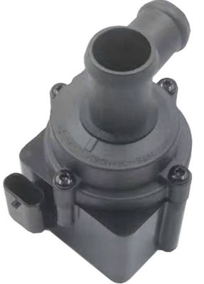 11517629915 Bagian mesin Pompa air bantu