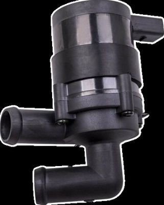 7N0965561A Bagian mesin Pompa air bantu