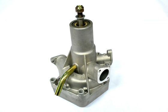YF11002IV Bagian Mesin Pompa Air