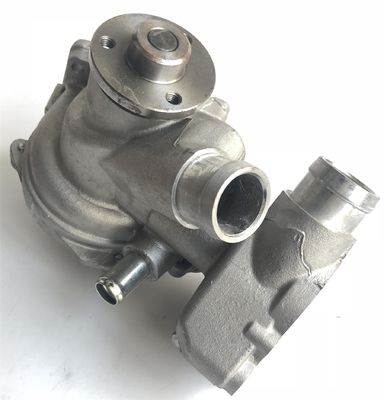 1042002701 Bagian Mesin Pompa Air