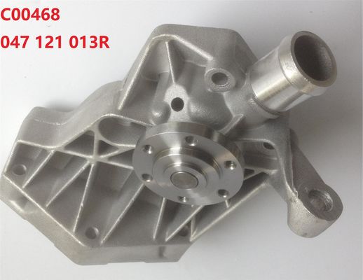 047121013R Bagian Mesin Pompa Air