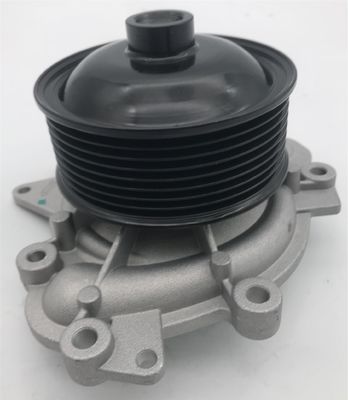 6422001001 Bagian Mesin Pompa Air