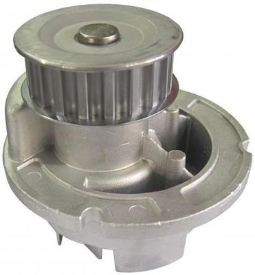1334135 Bagian mesin Pompa air