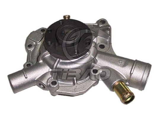 1112003901 Bagian Mesin Pompa Air