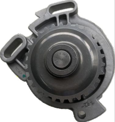 034121004AV Bagian Mesin Pompa Air