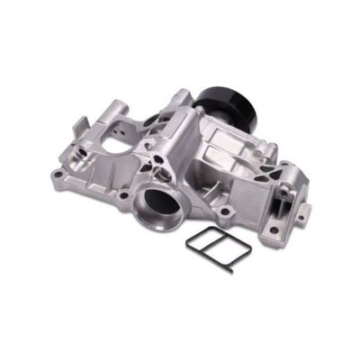 11512379782 Bagian Mesin BMW Pompa Air
