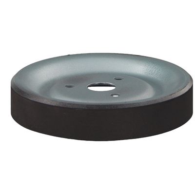 11517619020 Bagian Mesin BMW Pompa Air