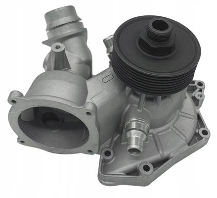 11517789411 Bagian Mesin BMW Pompa Air