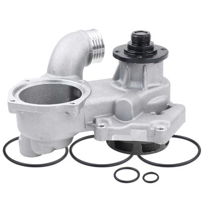 11510007040 Bagian Mesin BMW Pompa Air