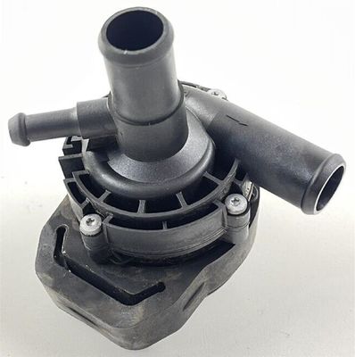 2128350164 Bagian mesin Pompa air bantu
