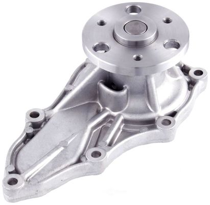 19200R40A01 Bagian Mesin Pompa Air