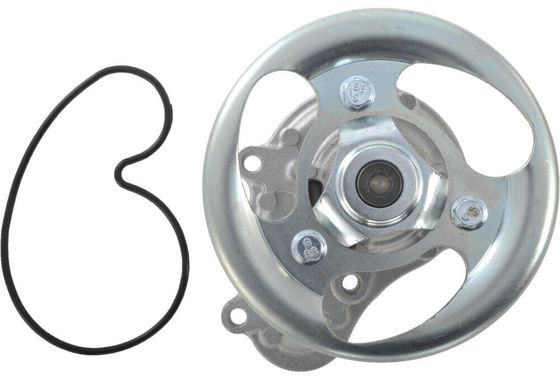 19200RMX003 Bagian Mesin Pompa Air