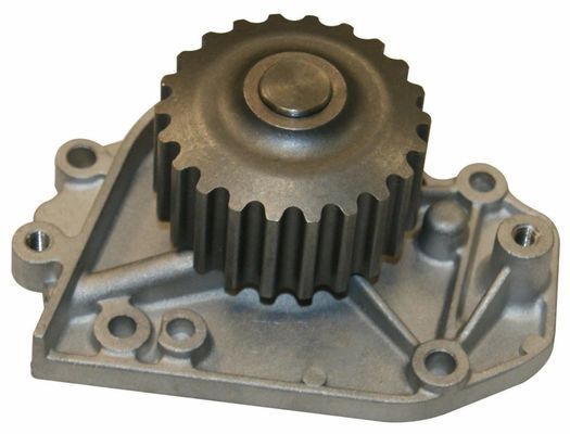 19200P72003 Bagian Mesin Pompa Air