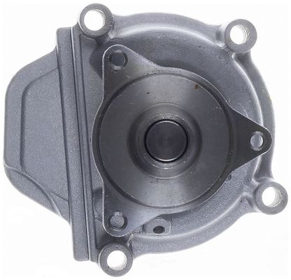 19200PA6030 Bagian Mesin Pompa Air