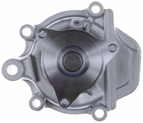 19110689325 Bagian Mesin Pompa Air