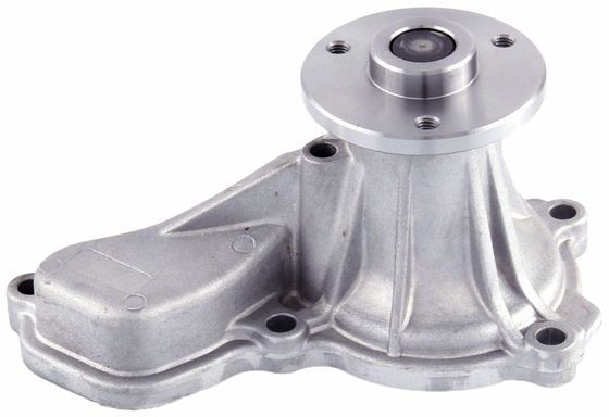 19200RNAA01 Bagian Mesin Pompa Air