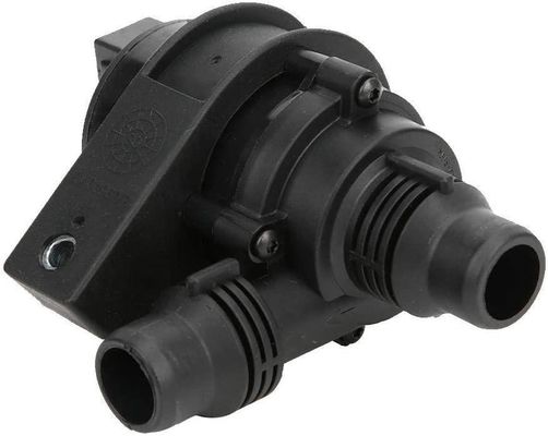64116922699 Bagian Mesin BMW Pompa Air