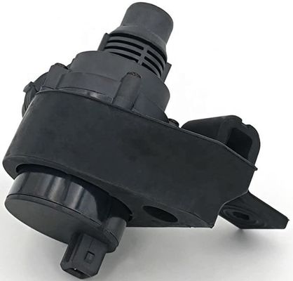 64116910755 Bagian Mesin BMW Pompa Air