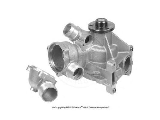 1032000401 Bagian Mesin Pompa Air
