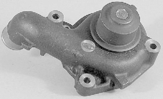 5020242 Bagian Mesin Pompa Air